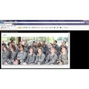 Nancy Matanes's photo
