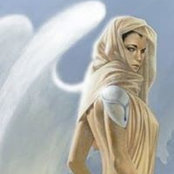 Maha Mansouris billede