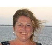 Vicki Robinson's photo