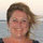 Vicki Robinson