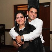 Payal Kohli's photo