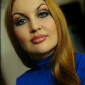Photo de Олеся Фирсова