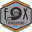Fox Renovations,LLC