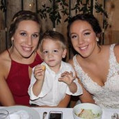 Katelyn Miller's photo