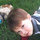 debra_shawsmith