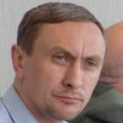 Sergey KHolkinさんの写真