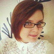Daria Fedotova's photo