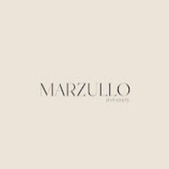 Marzullo Studio