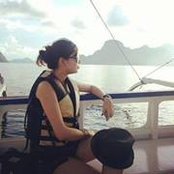 Srishty Mullick's photo