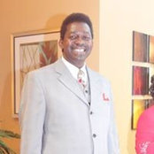 Dennis Battle's photo