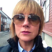 Foto von Hege Tunstad