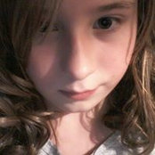 Photo de Sanaé Perrault