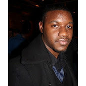 Photo de Patrick Jean-Joseph