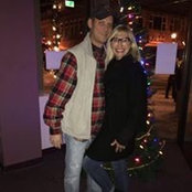 Dawn Neubaum's photo