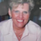 Lori Aikins foto