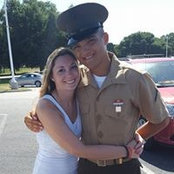 Melissa Cholewa's photo