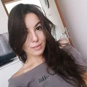 Laura L Ribeiro's photo