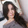 Laura L Ribeiro