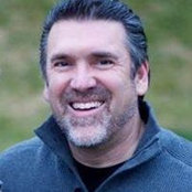 Steve Farrar's photo