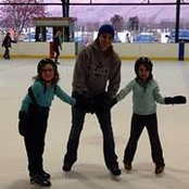 Michelle Machek's photo