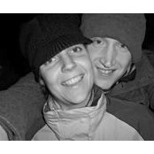 Andrew Connor's photo