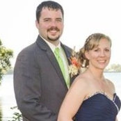 Leah Burnison's photo