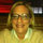 Sharon Ward