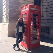 Melissa Masterson's photo