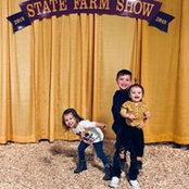 Shawn Hansel's photo