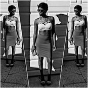Foto de Reenee Anthony

