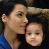 Seema Gill-Bola's photo