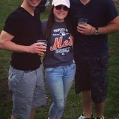 Kaitlyn Geilman's photo