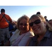 LouAnn Edel's photo