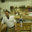 Master-Craftsman.com