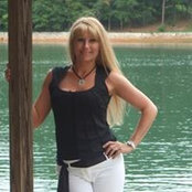 Wendy Alexander's photo