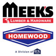 Meek's Lumber & Hardware's profile photo