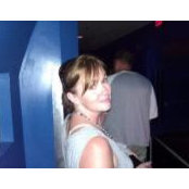Diane Bonsall's photo