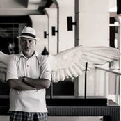 Valeriy Vorobiev's photo