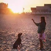 Shannon Fischer's photo