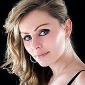 Nina Bonevas foto
