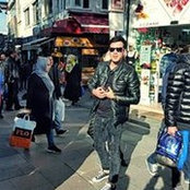 Codrin Afrasinei's photo