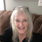 Paula Sabbagh-Hillard's photo