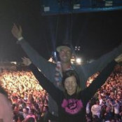 Calvin McGillis's photo