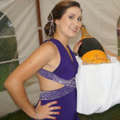 Sylvia M's photo