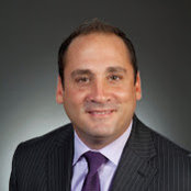 Steven Haralambidis's photo