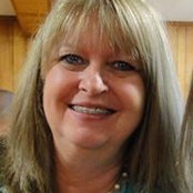 Deborah Tyson's photo