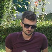 Adin's photo