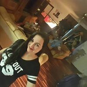 Foto von Jenna Stillwell