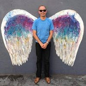 Matthew Heskin's photo
