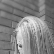 Foto von Todorovits Rea